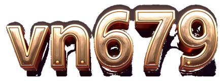 vn679 logo