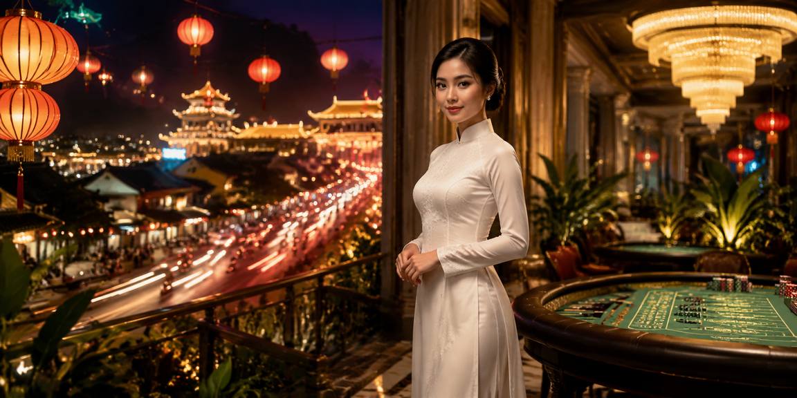 vn679 Bảng Xiên Thể Thao Với Tỷ Lệ Minh Bạch