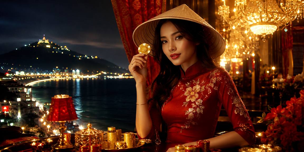 vn679 Slot Được Mở Nhiều Nhất