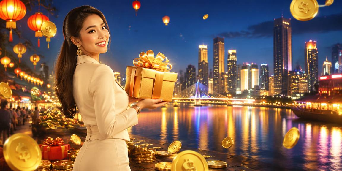 vn679 Câu hỏi về ví tài khoản