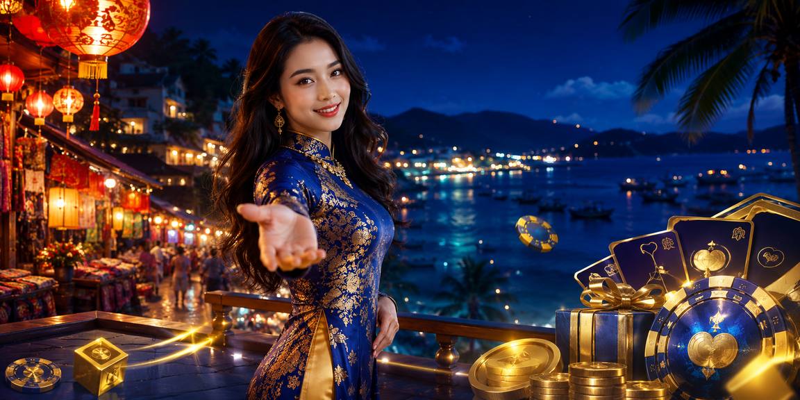 vn679 Thị trường cá cược thể thao